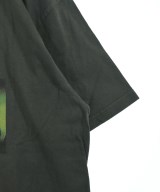 BEAMS（ビームス）Tシャツ・カットソー 黒 サイズ:XL メンズ/2200656829040