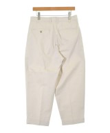 BEAMS（ビームス）チノパン ベージュ サイズ:M メンズ/2200657182014