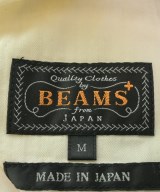 BEAMS（ビームス）チノパン ベージュ サイズ:M メンズ/2200657182014