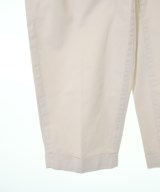 BEAMS（ビームス）チノパン ベージュ サイズ:M メンズ/2200657182014