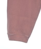 BEAMS（ビームス）Tシャツ・カットソー ピンク サイズ:XL メンズ/2200657414054