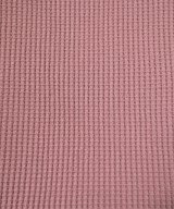 BEAMS（ビームス）Tシャツ・カットソー ピンク サイズ:XL メンズ/2200657414054