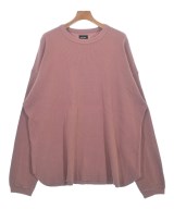 BEAMS Tシャツ・カットソー