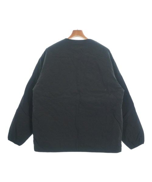 BEAMS（ビームス）その他 黒 サイズ:L メンズ/2200651715010