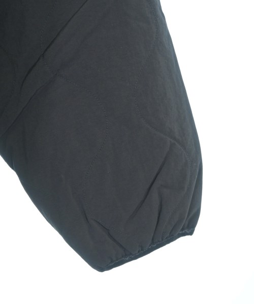 BEAMS（ビームス）その他 黒 サイズ:L メンズ/2200651715010