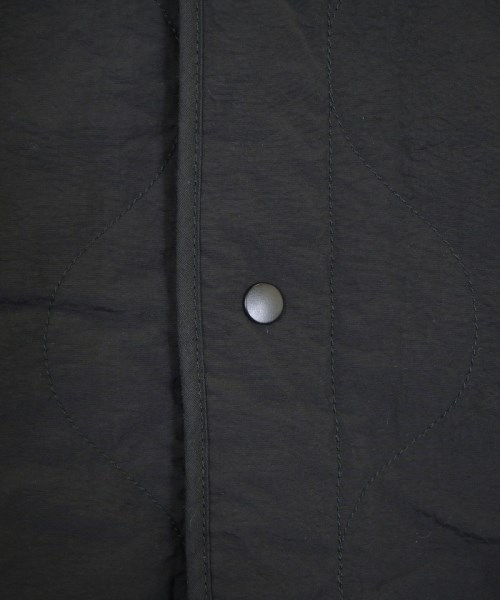 BEAMS（ビームス）その他 黒 サイズ:L メンズ/2200651715010