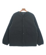 BEAMS（ビームス）その他 黒 サイズ:L メンズ/2200651715010