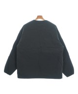 BEAMS（ビームス）その他 黒 サイズ:L メンズ/2200651715010