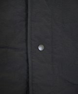 BEAMS（ビームス）その他 黒 サイズ:L メンズ/2200651715010