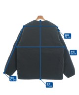 BEAMS（ビームス）その他 黒 サイズ:L メンズ/2200651715010