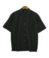 BEAMS カジュアルシャツ