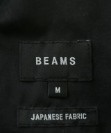 BEAMS（ビームス）スラックス グレー サイズ:M メンズ/2200653836034