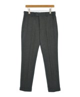 BEAMS スラックス