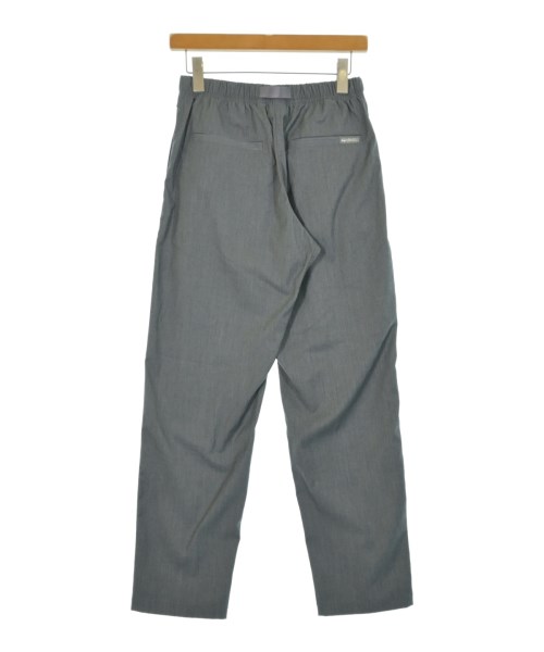 BEAMS（ビームス）その他 グレー サイズ:S メンズ/2200653836041