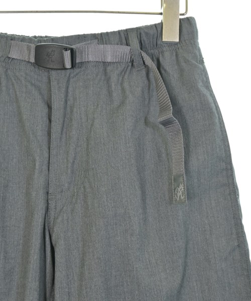 BEAMS（ビームス）その他 グレー サイズ:S メンズ/2200653836041