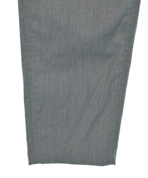 BEAMS（ビームス）その他 グレー サイズ:S メンズ/2200653836041