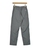 BEAMS（ビームス）その他 グレー サイズ:S メンズ/2200653836041