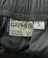 BEAMS（ビームス）その他 グレー サイズ:S メンズ/2200653836041