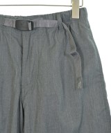 BEAMS（ビームス）その他 グレー サイズ:S メンズ/2200653836041