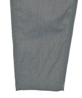 BEAMS（ビームス）その他 グレー サイズ:S メンズ/2200653836041