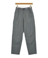 BEAMS パンツ（その他）