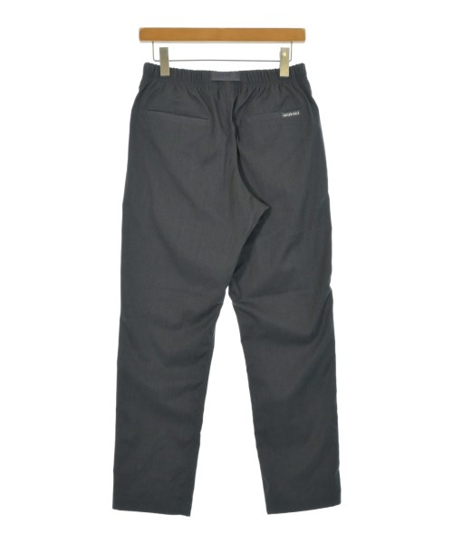 BEAMS（ビームス）その他 グレー サイズ:M メンズ/2200653836058