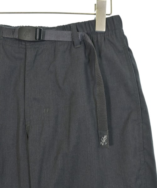 BEAMS（ビームス）その他 グレー サイズ:M メンズ/2200653836058