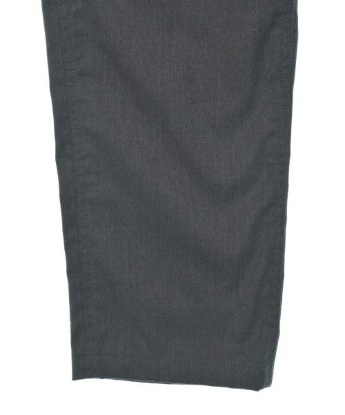 BEAMS（ビームス）その他 グレー サイズ:M メンズ/2200653836058