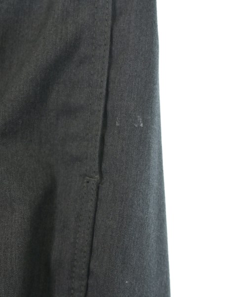 BEAMS（ビームス）その他 グレー サイズ:M メンズ/2200653836058