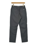 BEAMS（ビームス）その他 グレー サイズ:M メンズ/2200653836058