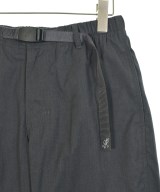 BEAMS（ビームス）その他 グレー サイズ:M メンズ/2200653836058