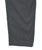 BEAMS（ビームス）その他 グレー サイズ:M メンズ/2200653836058