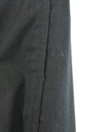 BEAMS（ビームス）その他 グレー サイズ:M メンズ/2200653836058