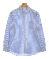 BEAMS カジュアルシャツ