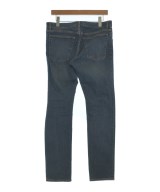 BEAMS（ビームス）デニムパンツ 紺 サイズ:M メンズ/2200654411117