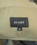 BEAMS（ビームス）デニムパンツ 紺 サイズ:M メンズ/2200654411117