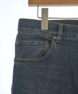 BEAMS（ビームス）デニムパンツ 紺 サイズ:M メンズ/2200654411117