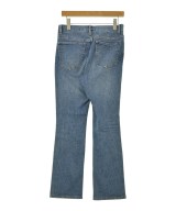 BEAMS（ビームス）デニムパンツ 青 サイズ:S メンズ/2200656133192