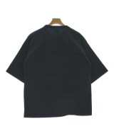 BEAMS（ビームス）Tシャツ・カットソー 黒 サイズ:L メンズ/2200659236043