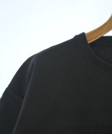 BEAMS（ビームス）Tシャツ・カットソー 黒 サイズ:L メンズ/2200659236043