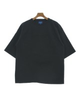 BEAMS Tシャツ・カットソー