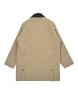 BEAMS（ビームス）その他 ベージュ サイズ:S メンズ/2200657211011