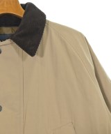 BEAMS（ビームス）その他 ベージュ サイズ:S メンズ/2200657211011