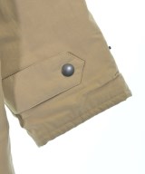 BEAMS（ビームス）その他 ベージュ サイズ:S メンズ/2200657211011