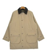 BEAMS コート（その他）