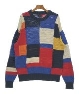 BEAMS ニット・セーター
