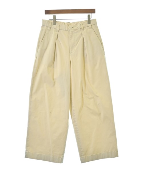 BEAMS(ビームス)その他 ベージュ サイズ:M/2200658555176