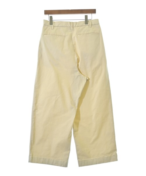 BEAMS（ビームス）その他 ベージュ サイズ:M メンズ/2200658555176