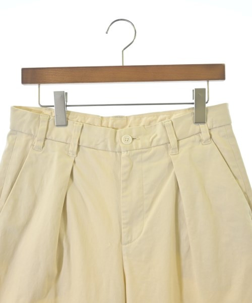 BEAMS（ビームス）その他 ベージュ サイズ:M メンズ/2200658555176