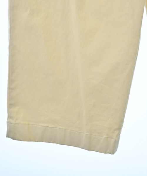 BEAMS（ビームス）その他 ベージュ サイズ:M メンズ/2200658555176